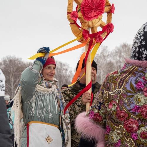 Photo #11771579