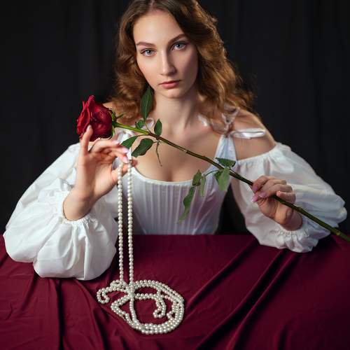 Фотография #11771878