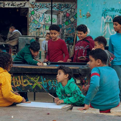 Photo #11772140