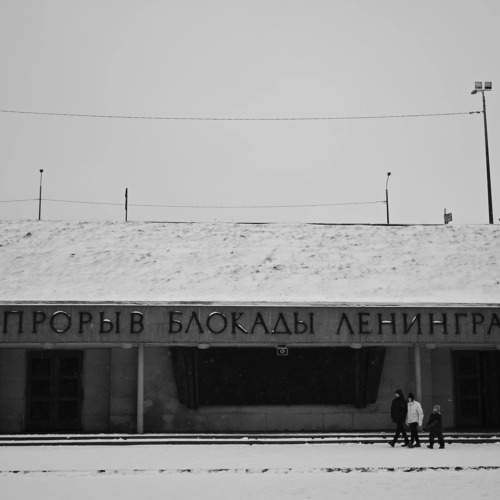 Photo #11772324