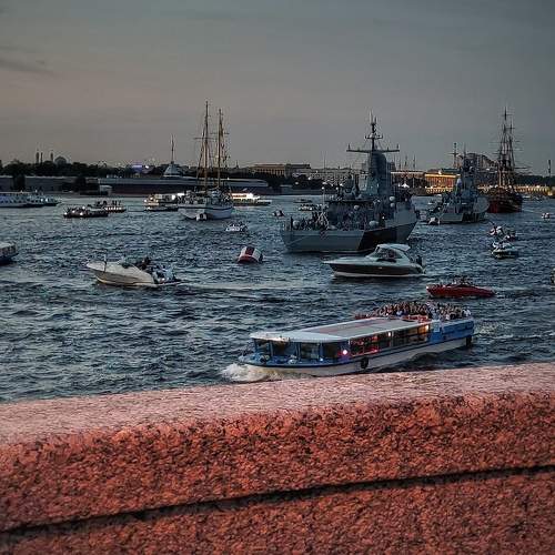 Photo #11772325