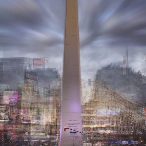 Photo #11772607