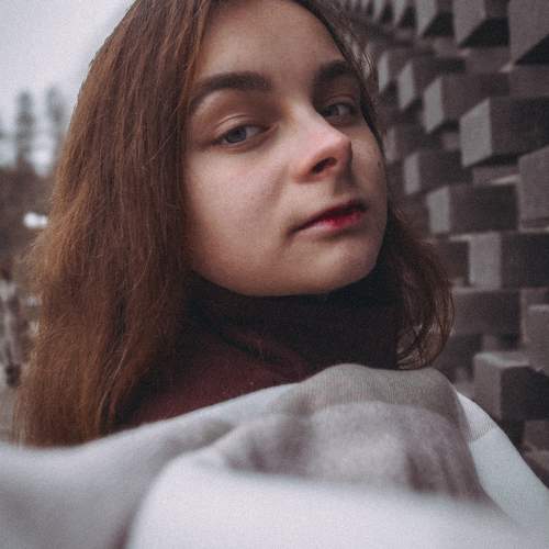 Photo #11772736