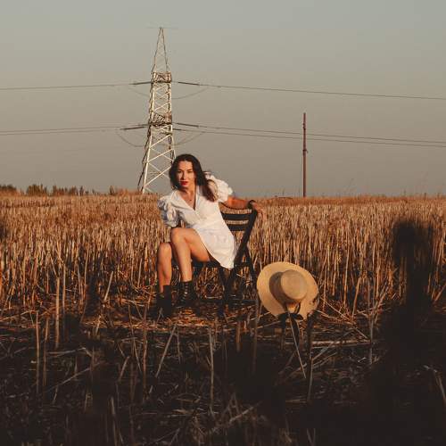 Photo #11772740
