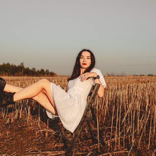 Photo #11772758