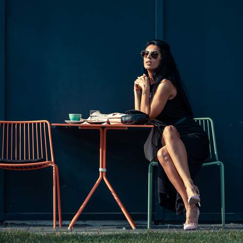 Фотография #11772794