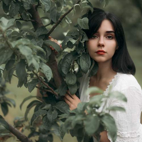 Фотография #11773408