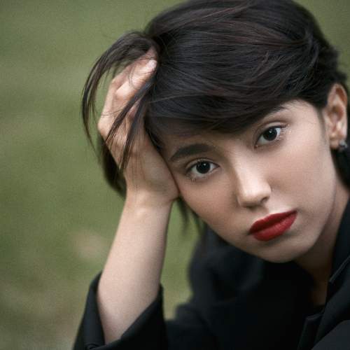 Фотография #11773415