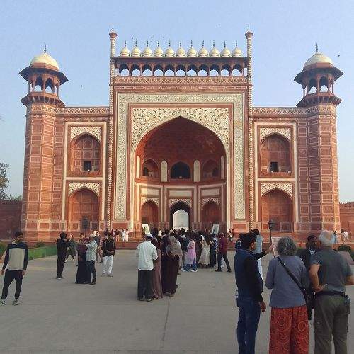 Photo #11773417