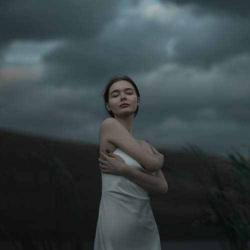 Фотография #11773421