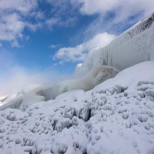 Photo #11773436