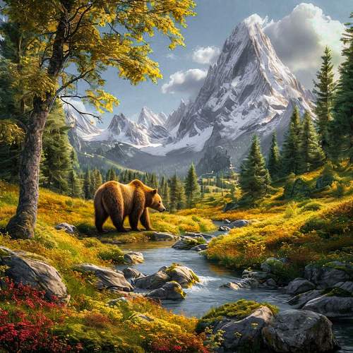 Photo #11773542