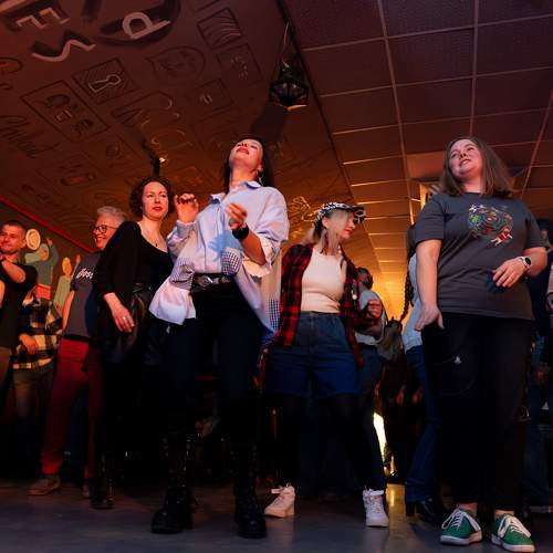 Photo #11773712