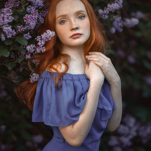 Photo #11773755