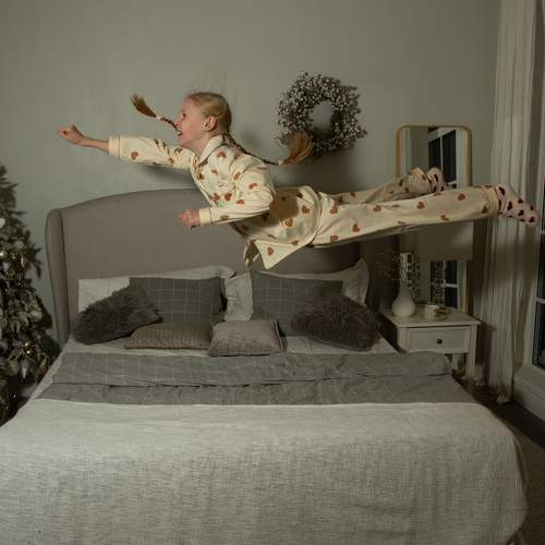 Photo #11773840