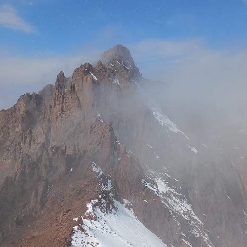 Photo #11773968
