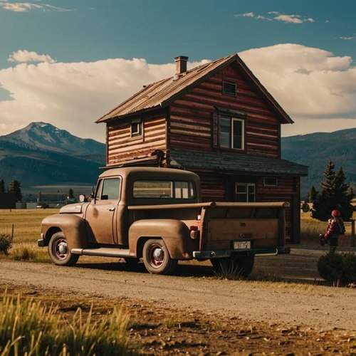 Photo #11774001