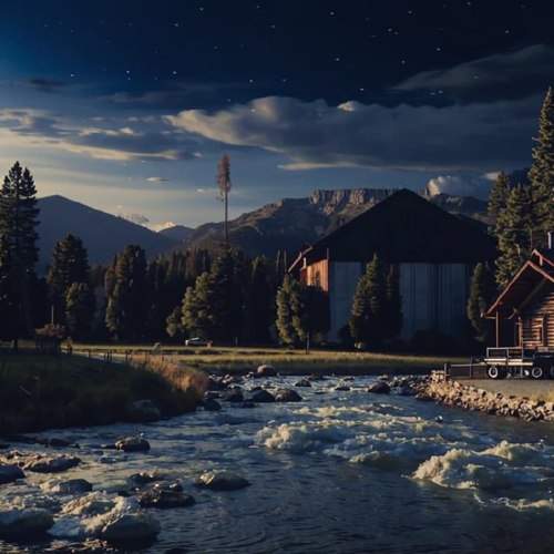 Photo #11774002