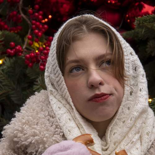 Photo #11774390
