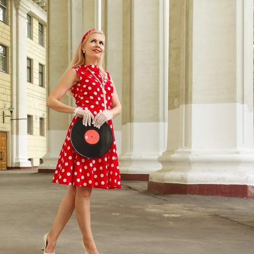 Photo #11774583