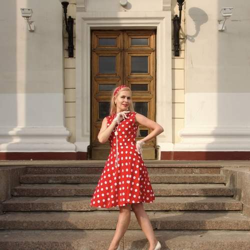 Photo #11774584