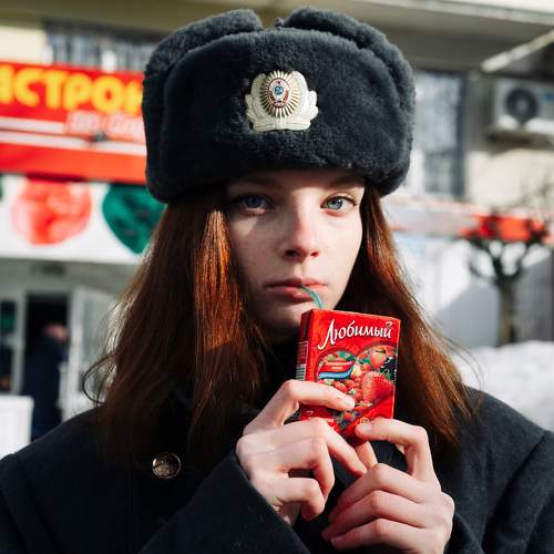 Фотография #11774642