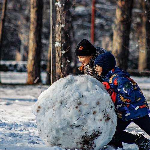 Photo #11775086