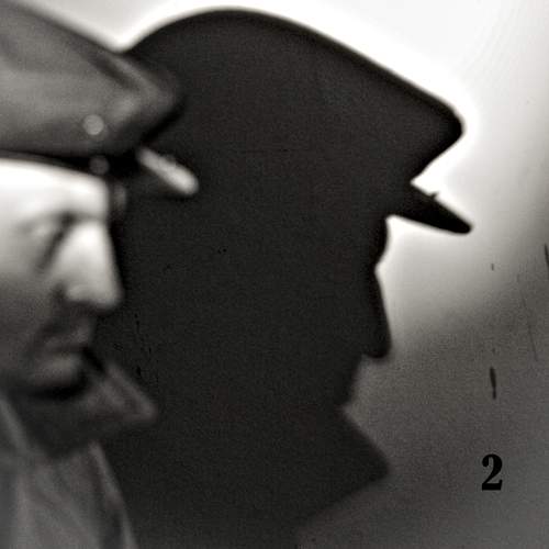 Photo #11775120