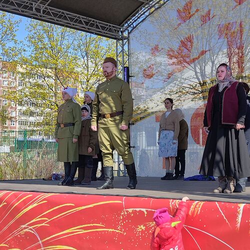 Photo #11775459