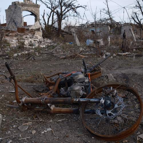 Фотография #11775650