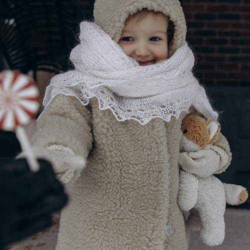 Фотография #11775683