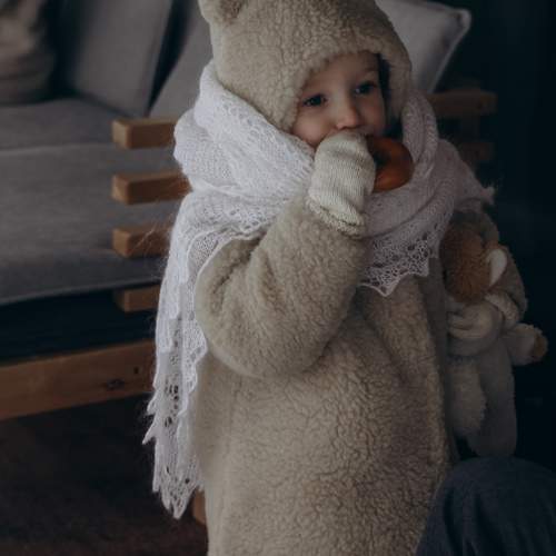 Фотография #11775698