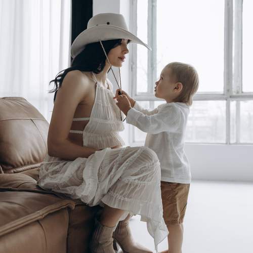 Фотография #11775706