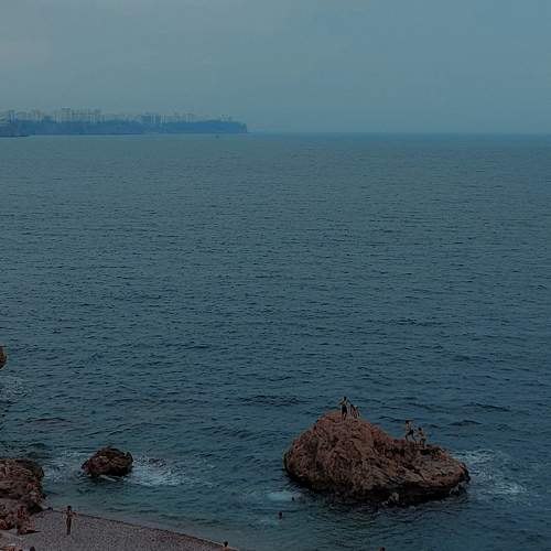 Photo #11775788