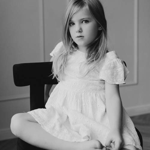 Фотография #11775834