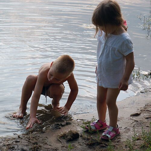 Photo #11776045