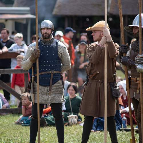 Photo #11776055