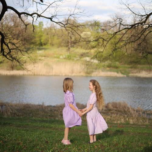 Photo #11776545
