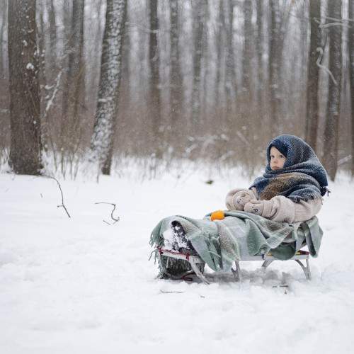 Photo #11776579