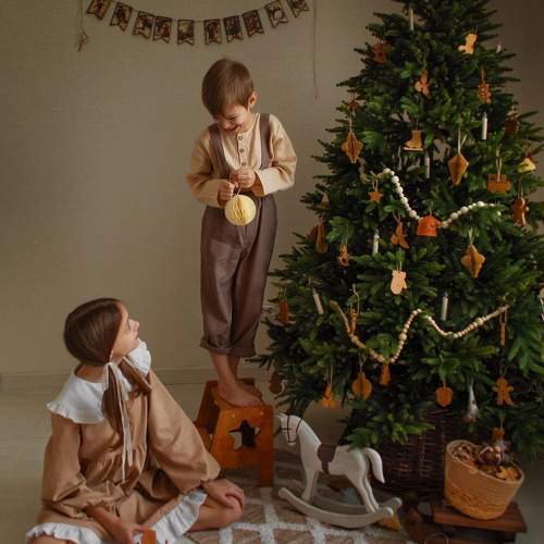 Photo #11776605