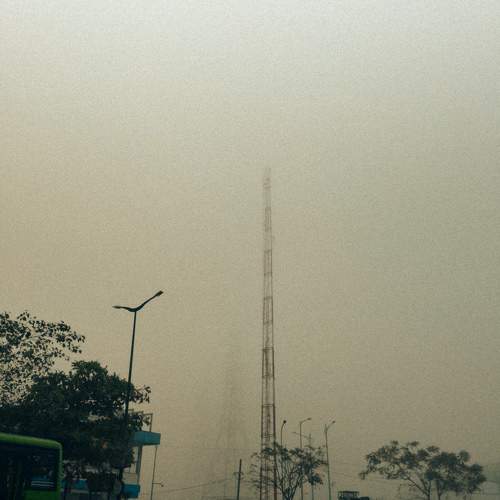 Photo #11776727