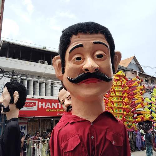 Photo #11776767