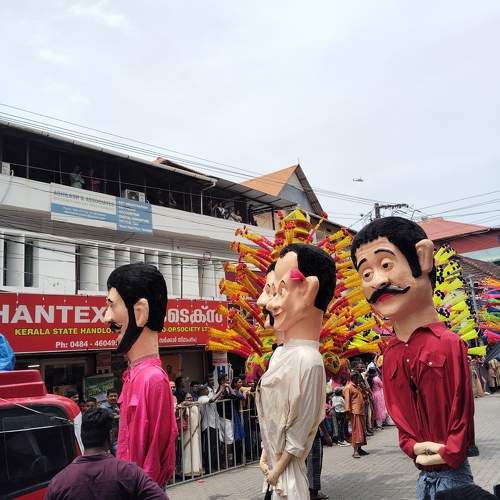 Photo #11776770