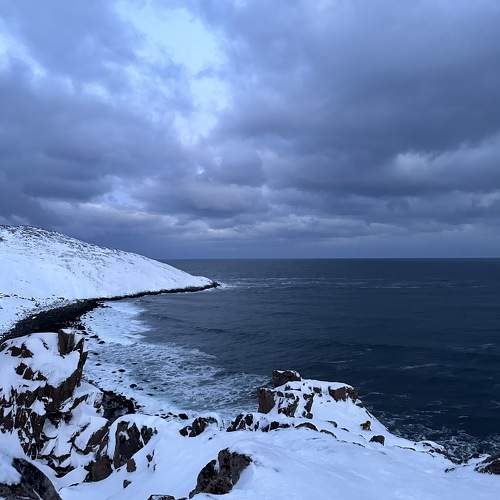 Photo #11777111