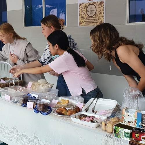 Фотография #11777135