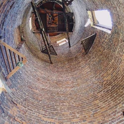 Photo #11777392