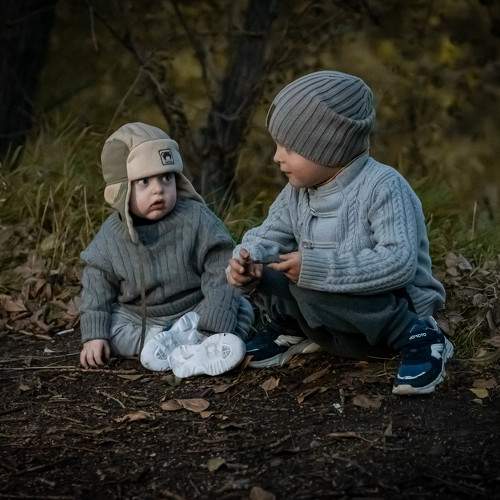 Photo #11777439