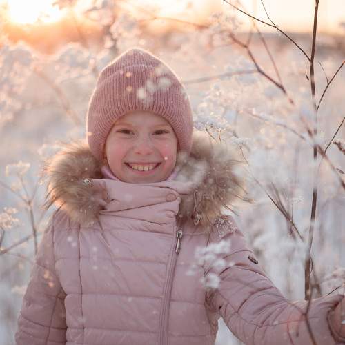 Photo #11777683