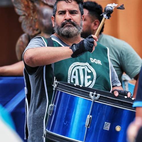 Photo #11777737