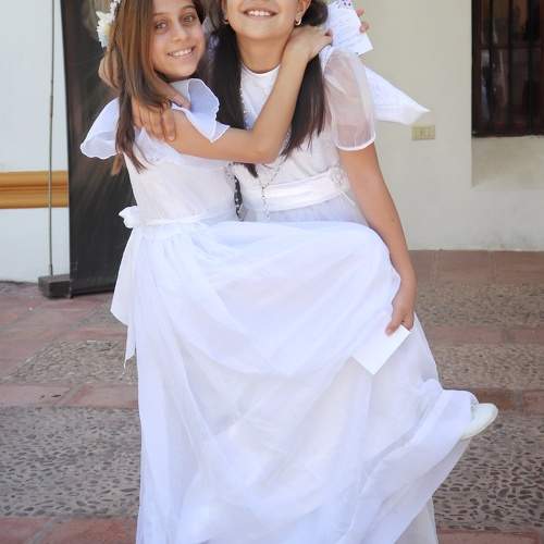 Photo #11777771